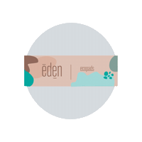 Skin Care Sticker by éden biocosméticos