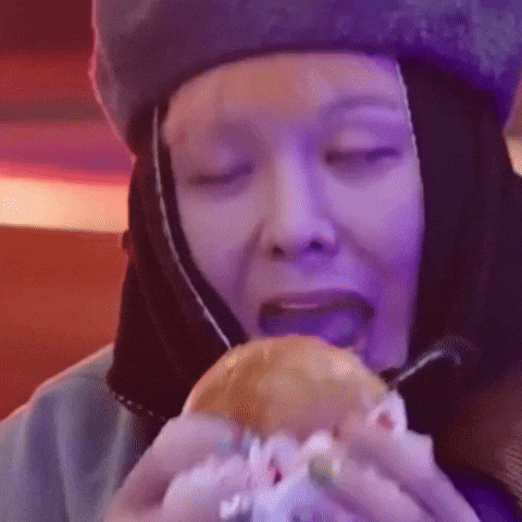 tttopbrazil bigbang gdragon goodday kwonjiyong GIF