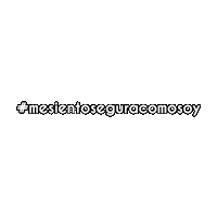 Bucaramanga Sticker by gogo