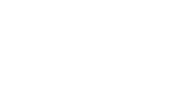 Sticker by SvN