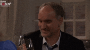 Happy Rote Rosen GIF by Studio Hamburg Serienwerft GmbH