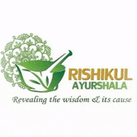 Rishikul rishikul GIF