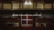 hokusfilm istanbul babylon tbwa hokus GIF
