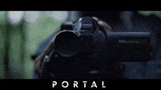 GIF by Signature Entertainment