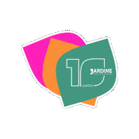 Assessoria De Imprensa Sticker by Jardine Comunicação
