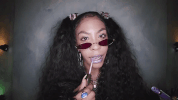 countin up GIF by Rico Nasty