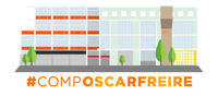 comp vempracomp Sticker by Competition Academia