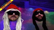 Twitch Streamer Water GIF by Four Rest Films
