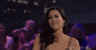 Season 22 Abc GIF by The Bachelor