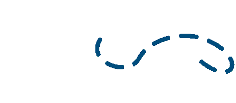 Huntsville Midcity Sticker by The Camp HSV