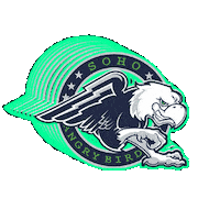 F45Dm Sticker by CTF Group