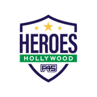 F45Dm Sticker by CTF Group