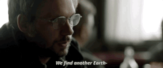 troian bellisario patrick adams GIF by TIFF
