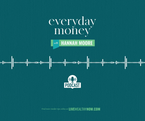 alister06 giphygifmaker GIF