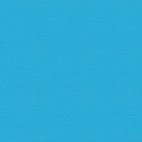 Awesome GIF by BDHCollective