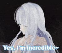 Care Yes GIF by RIOT MUSIC