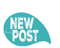 Heart Sticker by Florentin Organic Kitchen