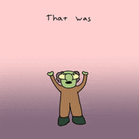 Goblin GIF
