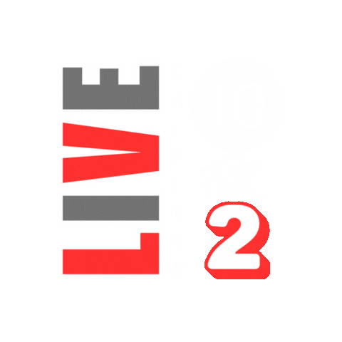 Summer Camp Sticker by Camp Chipinaw