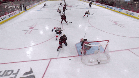 antonrudnev giphyupload GIF