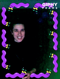 soundconcern GIF by Planeta