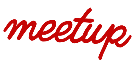 community grow Sticker by Now Creative Group