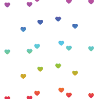 Craft Glue Sticker by Bearly Art