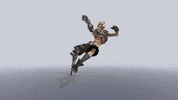 San Francisco Shock Chill GIF by NRG Esports & SF Shock