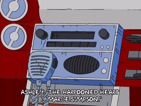 season 15 episode 10 GIF
