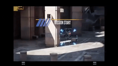 danielell giphygifmaker GIF