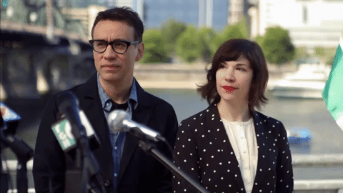 season 3 yes GIF by Portlandia