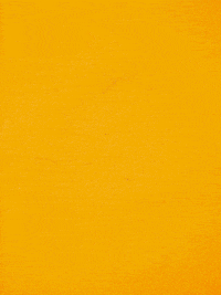 tumitonnes GIF by Liberation.fr