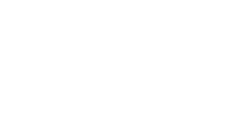 Content Creator Onlyfans Sticker by Looveli