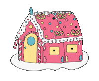 Weihnachten Sticker by Kugelzwei