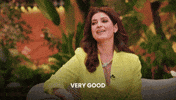 Kajol GIF by MrsFunnyBones
