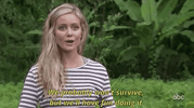 bachelor the bachelor colton GIF