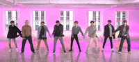 Jimmy Fallon Dancing GIF by The Tonight Show Starring Jimmy Fallon