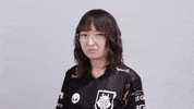 Slap Hitting GIF by G2 Esports