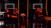 pussycat dolls tlzp GIF by Tvoje Lice Zvuči Poznato