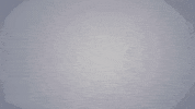 fight argue GIF by Atomic Puppet