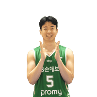 원주Db Sticker