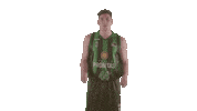 Vamos Liga Endesa Sticker by ACB
