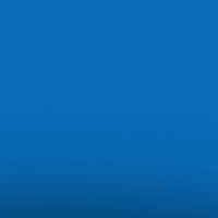 home taco GIF by Lennar