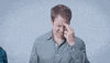 Calculate Figure It Out GIF by Swing Left