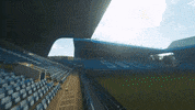 Drone Flying GIF by Sheffield Wednesday Football Club