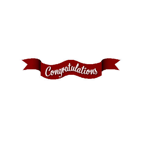 Celebration Sticker by Elliott Realty Group