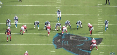 theriotreport giphyupload GIF