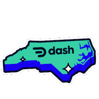 Animation Motion Graphics Sticker by Dash Studio