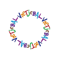 Sticker by Voetjebal