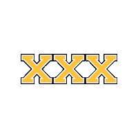 newagerecords straight edge new age records Sticker